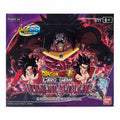 Dragon Ball Super TCG Masters BT11 – Vermilion Bloodline Booster Box