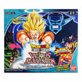 Dragon Ball Super TCG Masters BT12 – Vicious Rejuvenation Booster Box