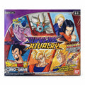 Dragon Ball Super TCG Masters BT13 – Supreme Rivalry Booster Box