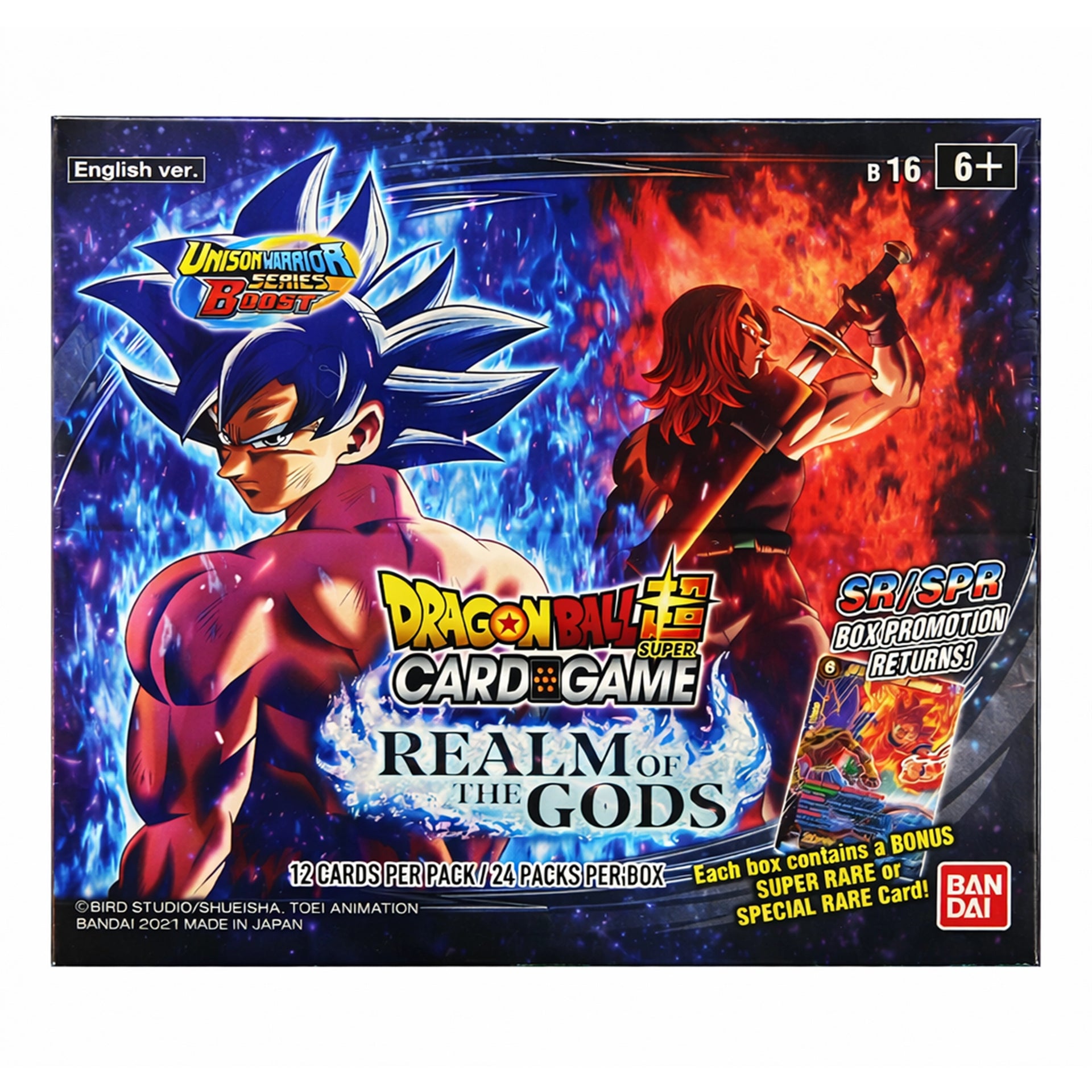 realm of the gods booster box case Dragon Ball Super TCG Masters BT16 – – Card Hive Style:For Iphone 13 Mini BODE art Campaign Rare card Pokemon – Scovillain ex