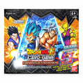 Dragon Ball Super TCG Masters BT18 – Dawn of the Z-Legends Booster Box
