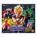 Dragon Ball Super TCG Masters BT20 – Power Absorbed Booster Box
