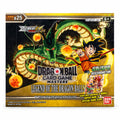Dragon Ball Super TCG Masters BT25 – Legend of the Dragon Balls Booster Box