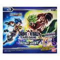 Dragon Ball Super TCG Masters BT26 – Ultimate Advent Booster Box
