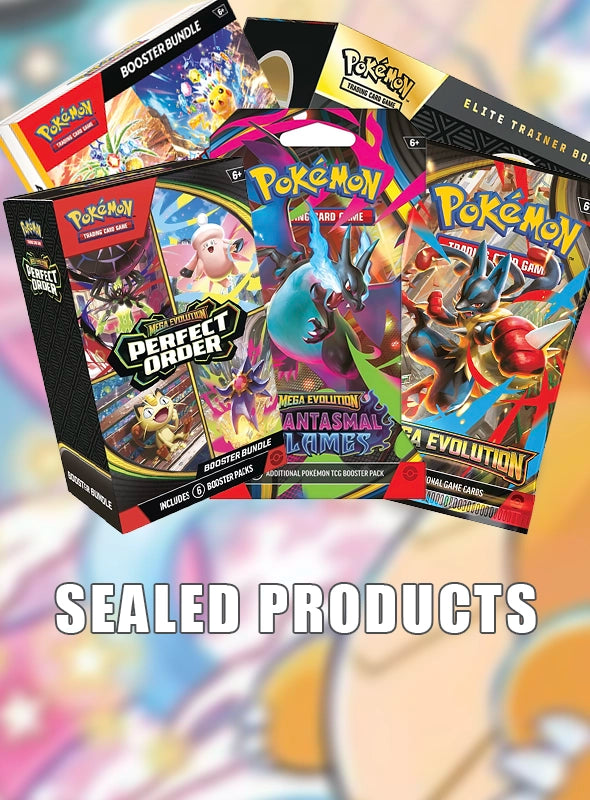 pokemon booster box uae Stellar Crown (SV07) Buy Pokemon English Booster Box