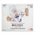 One Piece TCG OP05 – Awakening of the New Era Booster Box