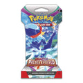 Pokemon Scarlet & Violet – Paldea Evolved Sleeved Booster Pack
