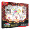 Pokemon Scarlet & Violet – Paldean Fates Premium Collection