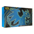 Pokemon Mega Evolution - Phantasmal Flames Charizard UPC