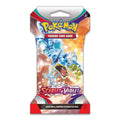 Pokemon Scarlet & Violet – Sleeved Booster Pack