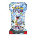 Pokemon Scarlet & Violet – Stellar Crown Sleeved Booster Pack